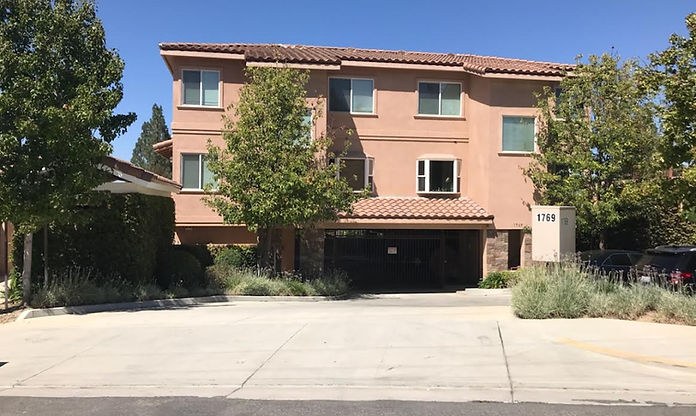 1769 Los Feliz Dr property thumbnail