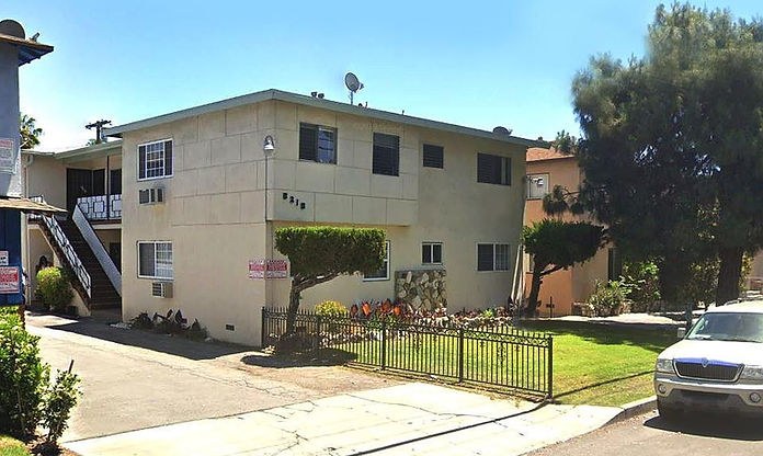 6216 Beck Ave property thumbnail